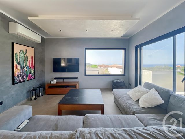 maison à vendre - 5 pièces - 188.33 m2 - PALASCA - 202 - CORSE - Century 21 Dary Immobilier