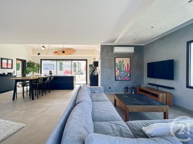 maison à vendre - 5 pièces - 188.33 m2 - PALASCA - 202 - CORSE - Century 21 Dary Immobilier