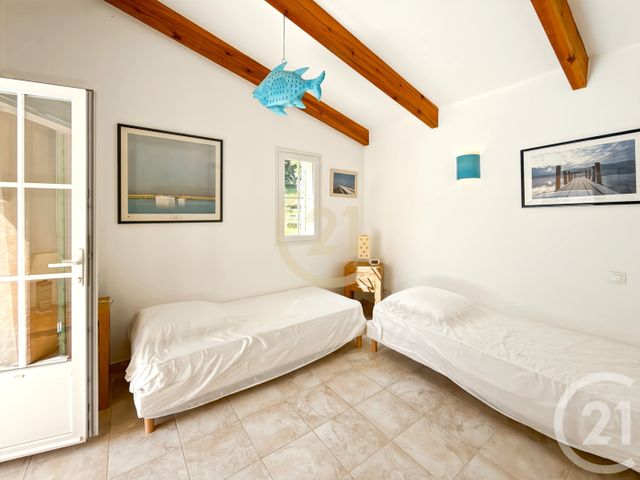 maison à vendre - 7 pièces - 156.5 m2 - CALENZANA - 202 - CORSE - Century 21 Dary Immobilier