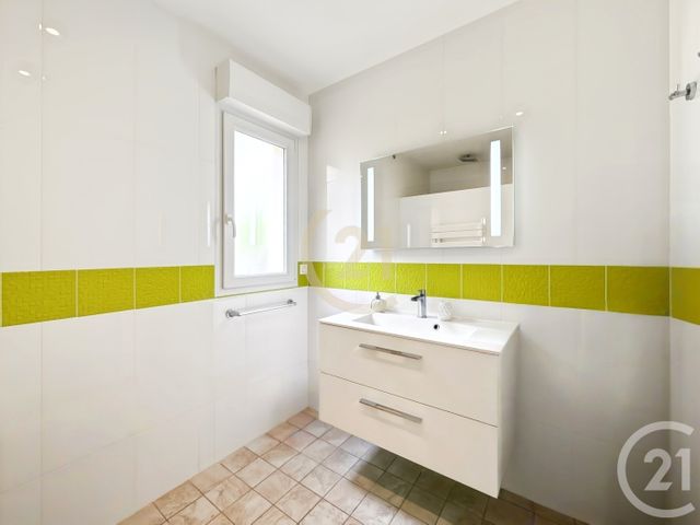 maison à vendre - 7 pièces - 156.5 m2 - CALENZANA - 202 - CORSE - Century 21 Dary Immobilier