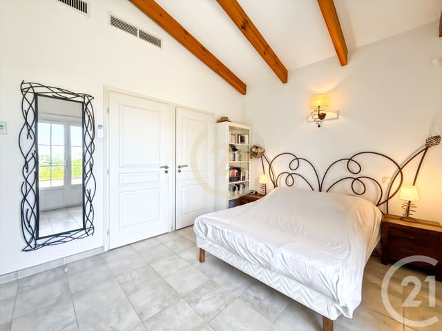 maison à vendre - 7 pièces - 156.5 m2 - CALENZANA - 202 - CORSE - Century 21 Dary Immobilier