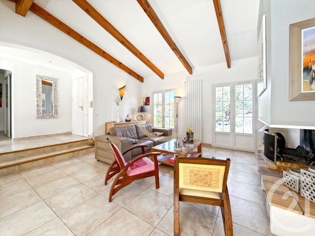 maison à vendre - 7 pièces - 156.5 m2 - CALENZANA - 202 - CORSE - Century 21 Dary Immobilier