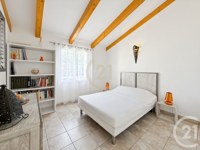 maison à vendre - 7 pièces - 156.5 m2 - CALENZANA - 202 - CORSE - Century 21 Dary Immobilier