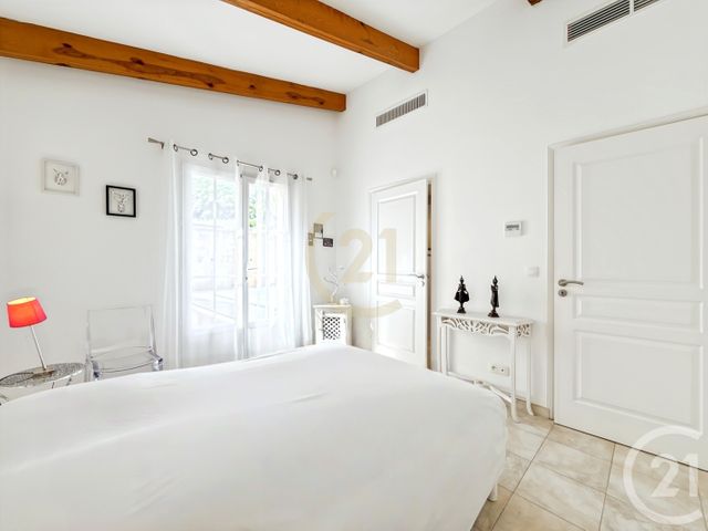 maison à vendre - 7 pièces - 156.5 m2 - CALENZANA - 202 - CORSE - Century 21 Dary Immobilier