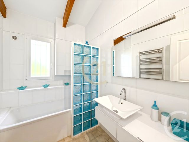 maison à vendre - 7 pièces - 156.5 m2 - CALENZANA - 202 - CORSE - Century 21 Dary Immobilier