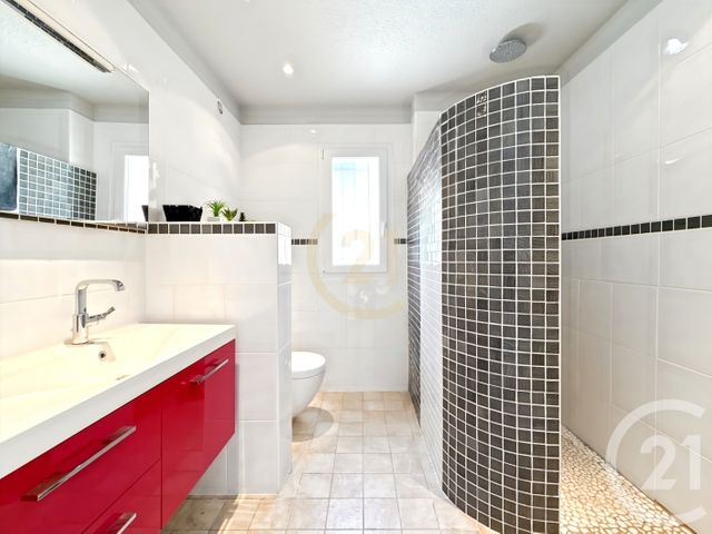 maison à vendre - 7 pièces - 156.5 m2 - CALENZANA - 202 - CORSE - Century 21 Dary Immobilier