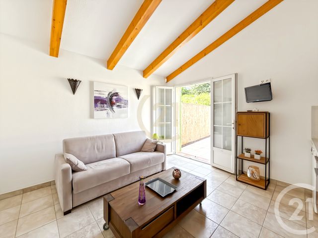 maison à vendre - 7 pièces - 156.5 m2 - CALENZANA - 202 - CORSE - Century 21 Dary Immobilier
