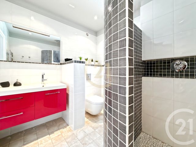 maison à vendre - 7 pièces - 156.5 m2 - CALENZANA - 202 - CORSE - Century 21 Dary Immobilier