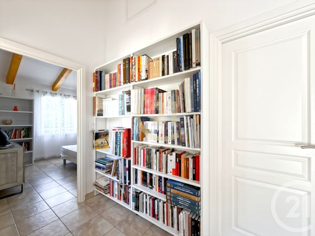 maison à vendre - 7 pièces - 156.5 m2 - CALENZANA - 202 - CORSE - Century 21 Dary Immobilier