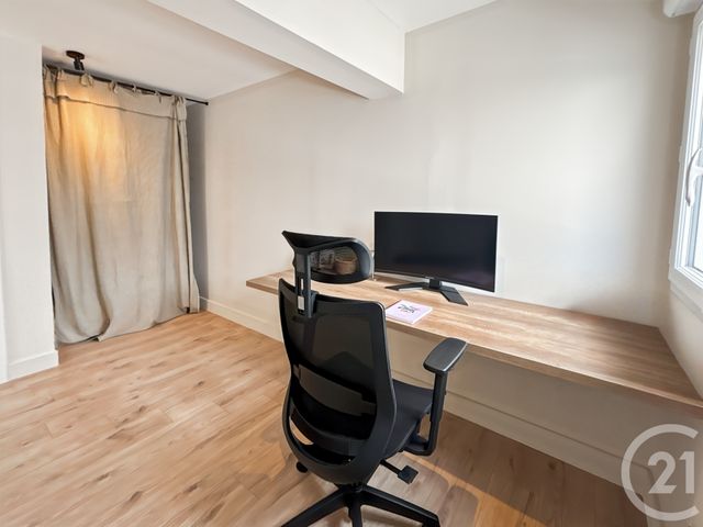 Appartement T5 à vendre - 5 pièces - 106.0 m2 - CALVI - 202 - CORSE - Century 21 Dary Immobilier