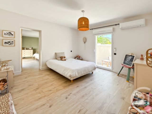 Appartement T5 à vendre - 5 pièces - 106.0 m2 - CALVI - 202 - CORSE - Century 21 Dary Immobilier