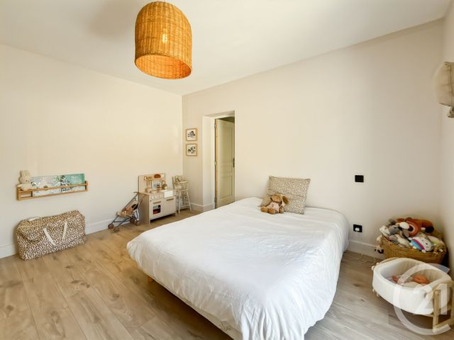 Appartement T5 à vendre - 5 pièces - 106.0 m2 - CALVI - 202 - CORSE - Century 21 Dary Immobilier