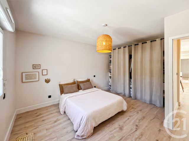 Appartement T5 à vendre - 5 pièces - 106.0 m2 - CALVI - 202 - CORSE - Century 21 Dary Immobilier