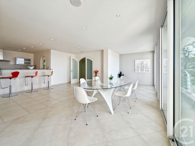 maison à vendre - 20 pièces - 502.0 m2 - CALVI - 202 - CORSE - Century 21 Dary Immobilier