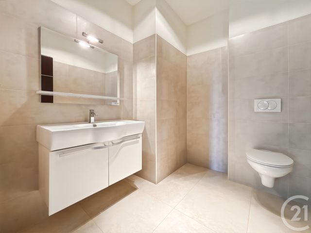 maison à vendre - 20 pièces - 502.0 m2 - CALVI - 202 - CORSE - Century 21 Dary Immobilier