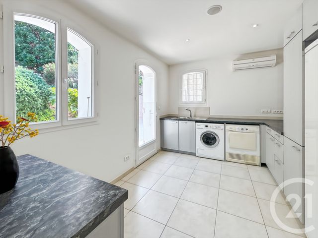 maison à vendre - 20 pièces - 502.0 m2 - CALVI - 202 - CORSE - Century 21 Dary Immobilier