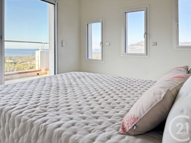 maison à vendre - 20 pièces - 502.0 m2 - CALVI - 202 - CORSE - Century 21 Dary Immobilier