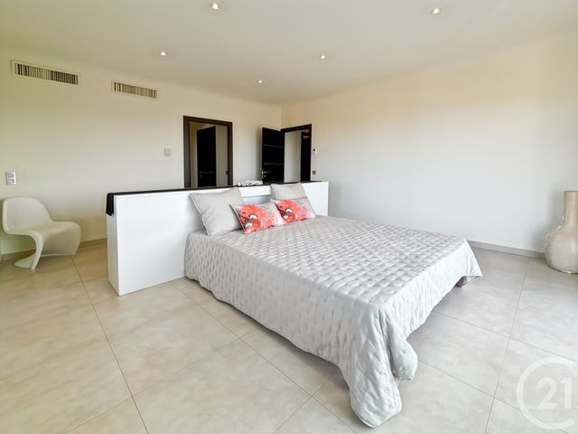 maison à vendre - 20 pièces - 502.0 m2 - CALVI - 202 - CORSE - Century 21 Dary Immobilier