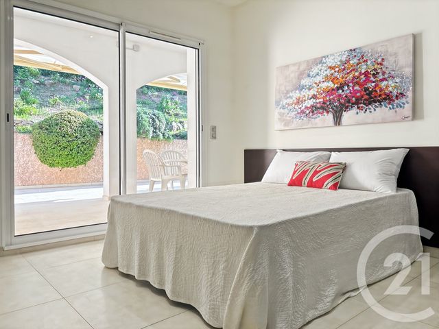 maison à vendre - 20 pièces - 502.0 m2 - CALVI - 202 - CORSE - Century 21 Dary Immobilier