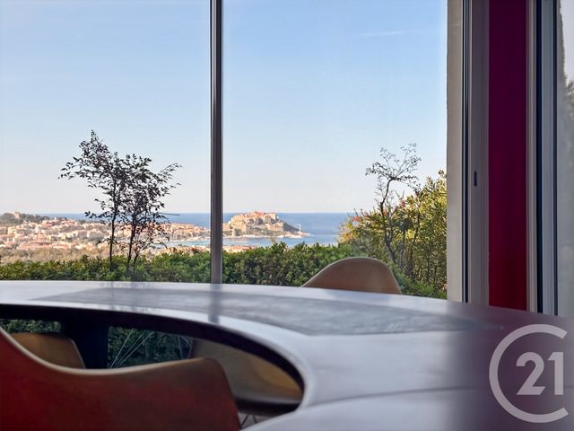 maison à vendre - 20 pièces - 502.0 m2 - CALVI - 202 - CORSE - Century 21 Dary Immobilier