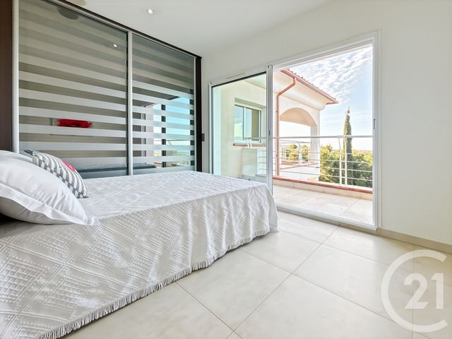 maison à vendre - 20 pièces - 502.0 m2 - CALVI - 202 - CORSE - Century 21 Dary Immobilier