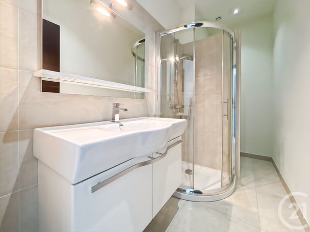 maison à vendre - 20 pièces - 502.0 m2 - CALVI - 202 - CORSE - Century 21 Dary Immobilier