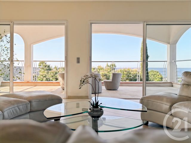 maison à vendre - 20 pièces - 502.0 m2 - CALVI - 202 - CORSE - Century 21 Dary Immobilier