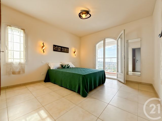 maison à vendre - 20 pièces - 502.0 m2 - CALVI - 202 - CORSE - Century 21 Dary Immobilier