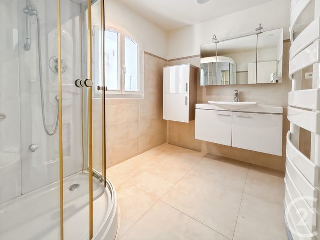 maison à vendre - 20 pièces - 502.0 m2 - CALVI - 202 - CORSE - Century 21 Dary Immobilier