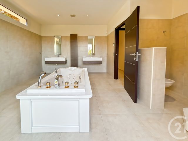 maison à vendre - 20 pièces - 502.0 m2 - CALVI - 202 - CORSE - Century 21 Dary Immobilier