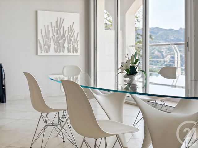 maison à vendre - 20 pièces - 502.0 m2 - CALVI - 202 - CORSE - Century 21 Dary Immobilier