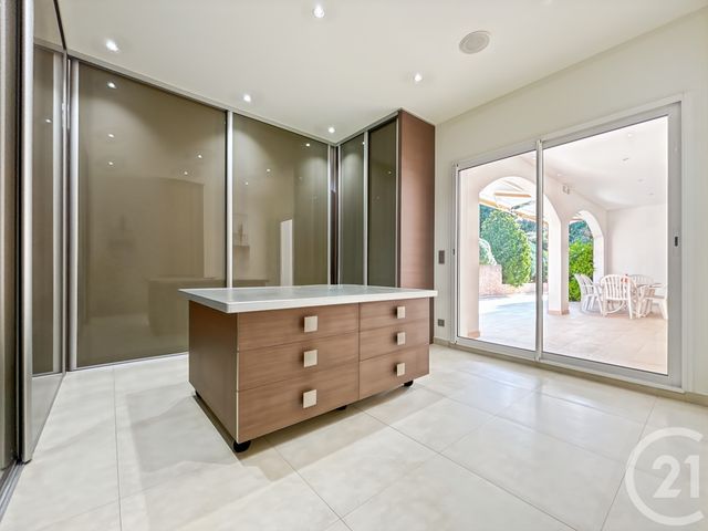 maison à vendre - 20 pièces - 502.0 m2 - CALVI - 202 - CORSE - Century 21 Dary Immobilier