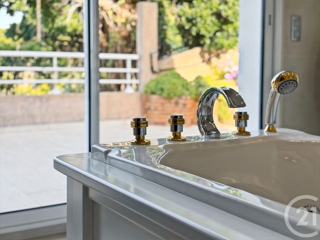 maison à vendre - 20 pièces - 502.0 m2 - CALVI - 202 - CORSE - Century 21 Dary Immobilier