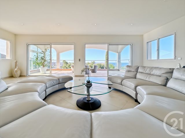 maison à vendre - 20 pièces - 502.0 m2 - CALVI - 202 - CORSE - Century 21 Dary Immobilier