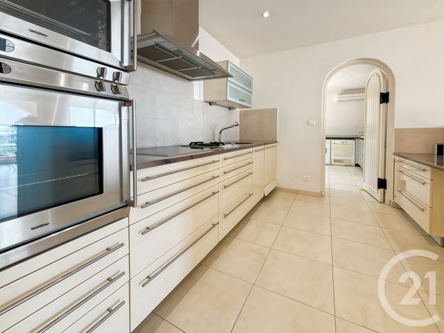 maison à vendre - 20 pièces - 502.0 m2 - CALVI - 202 - CORSE - Century 21 Dary Immobilier