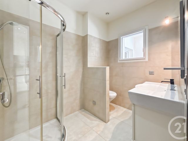 maison à vendre - 20 pièces - 502.0 m2 - CALVI - 202 - CORSE - Century 21 Dary Immobilier