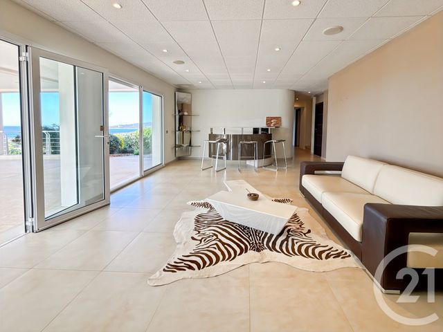 maison à vendre - 20 pièces - 502.0 m2 - CALVI - 202 - CORSE - Century 21 Dary Immobilier