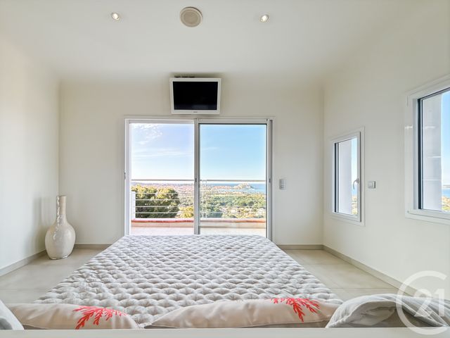 maison à vendre - 20 pièces - 502.0 m2 - CALVI - 202 - CORSE - Century 21 Dary Immobilier