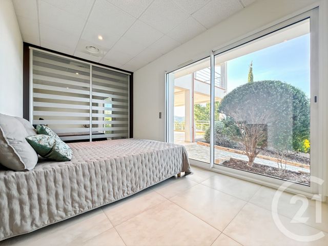 maison à vendre - 20 pièces - 502.0 m2 - CALVI - 202 - CORSE - Century 21 Dary Immobilier