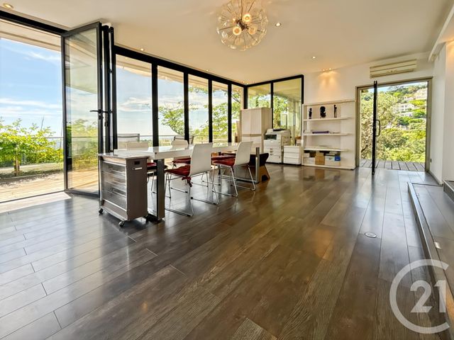 maison à vendre - 3 pièces - 107.8 m2 - BASTIA - 202 - CORSE - Century 21 Dary Immobilier