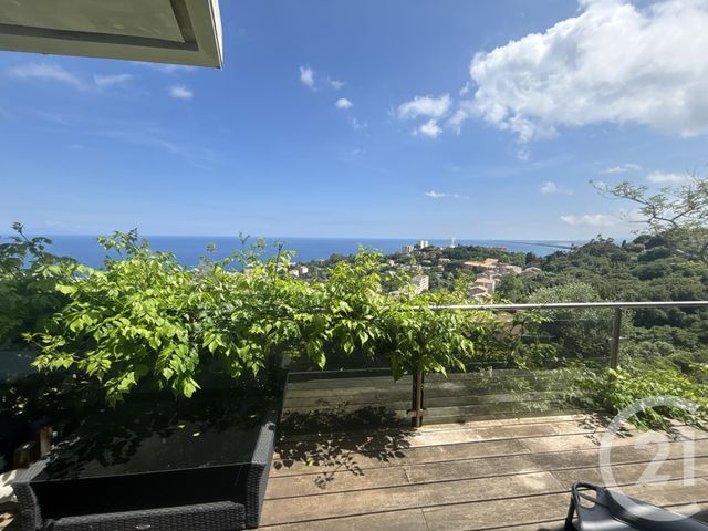 maison à vendre - 3 pièces - 107.8 m2 - BASTIA - 202 - CORSE - Century 21 Dary Immobilier