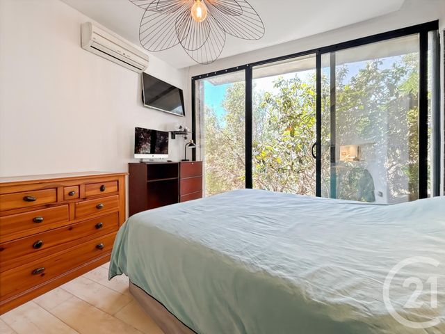 maison à vendre - 3 pièces - 107.8 m2 - BASTIA - 202 - CORSE - Century 21 Dary Immobilier