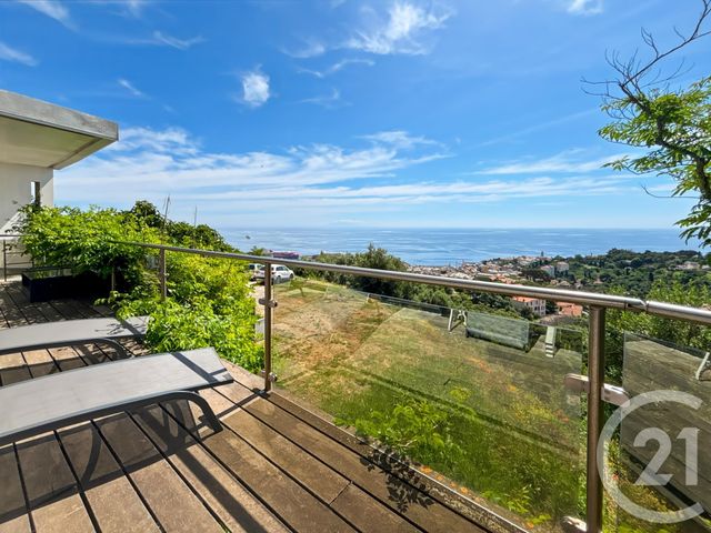 maison à vendre - 3 pièces - 107.8 m2 - BASTIA - 202 - CORSE - Century 21 Dary Immobilier