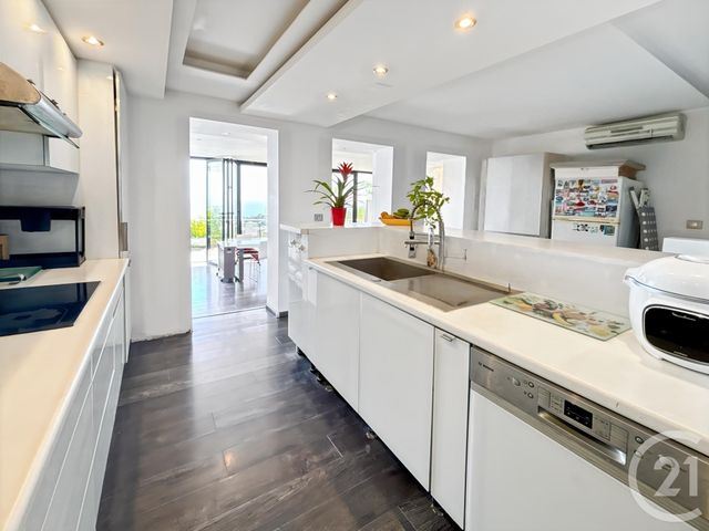 maison à vendre - 3 pièces - 107.8 m2 - BASTIA - 202 - CORSE - Century 21 Dary Immobilier