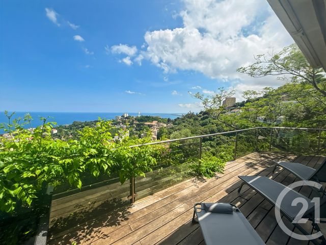 Maison à vendre BASTIA