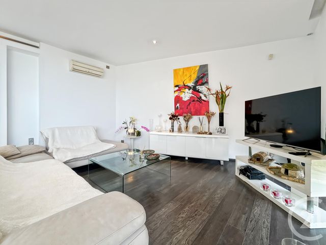 maison à vendre - 3 pièces - 107.8 m2 - BASTIA - 202 - CORSE - Century 21 Dary Immobilier