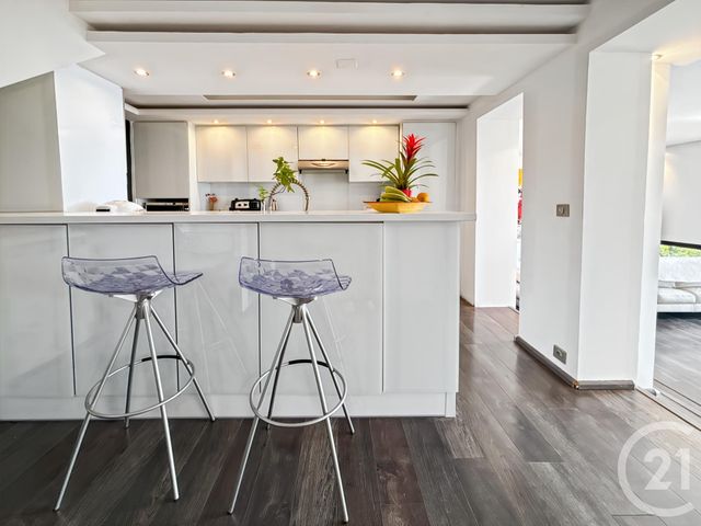 maison à vendre - 3 pièces - 107.8 m2 - BASTIA - 202 - CORSE - Century 21 Dary Immobilier