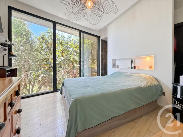 maison à vendre - 3 pièces - 107.8 m2 - BASTIA - 202 - CORSE - Century 21 Dary Immobilier