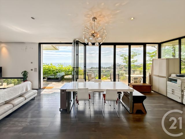 maison à vendre - 3 pièces - 107.8 m2 - BASTIA - 202 - CORSE - Century 21 Dary Immobilier