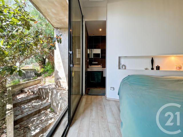 maison à vendre - 3 pièces - 107.8 m2 - BASTIA - 202 - CORSE - Century 21 Dary Immobilier